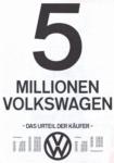 VW 1962 03.jpg